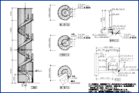 CAD DATA