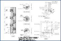 CAD DATA