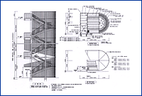 CAD DATA