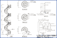 CAD DATA