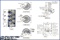 CAD DATA