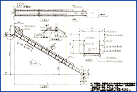 CAD DATA