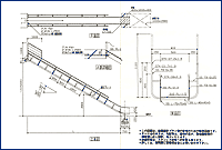 CAD DATA