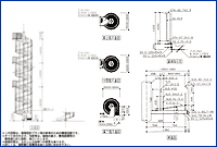 CAD DATA